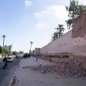 terremoto marruecos terremoto marruecos