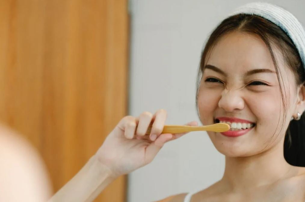 Sensibilidad dental: Consejos para evitarla Sensibilidad dental: Consejos para evitarla