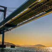 AP9 Vigo AP9 Vigo