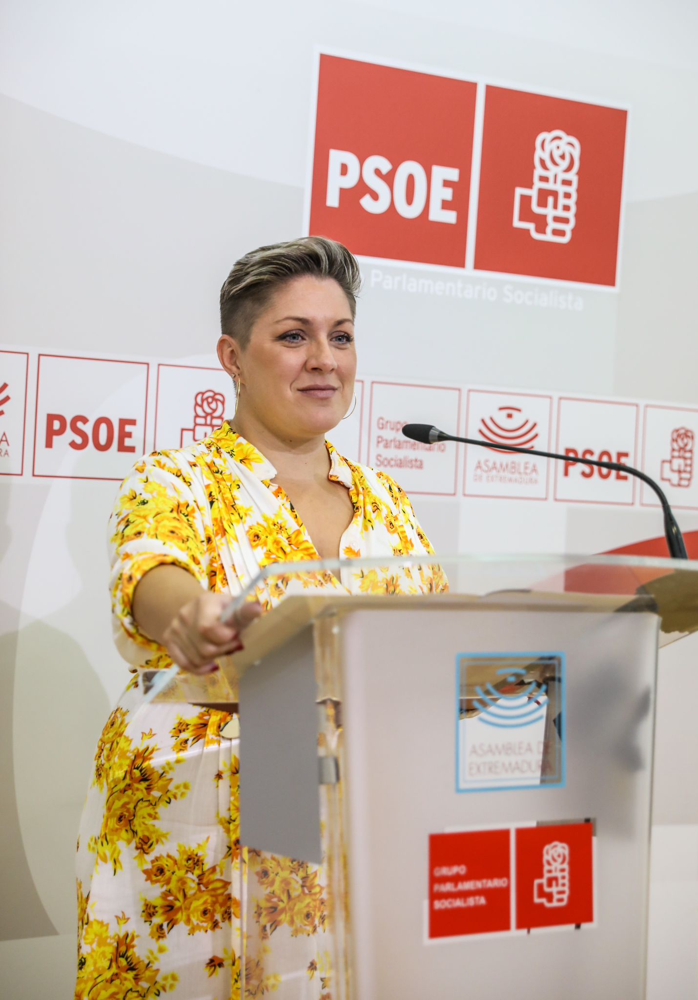 El PSOE extremeño considera que se bajan los impuestos a los ricos y se cuestionan en mantenimiento de servicios esenciales El PSOE extremeño considera que se bajan los impuestos a los ricos y se cuestionan en mantenimiento de servicios esenciales