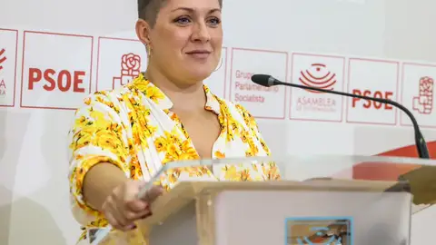 El PSOE extremeño considera que se bajan los impuestos a los ricos y se cuestionan en mantenimiento de servicios esenciales PSOE