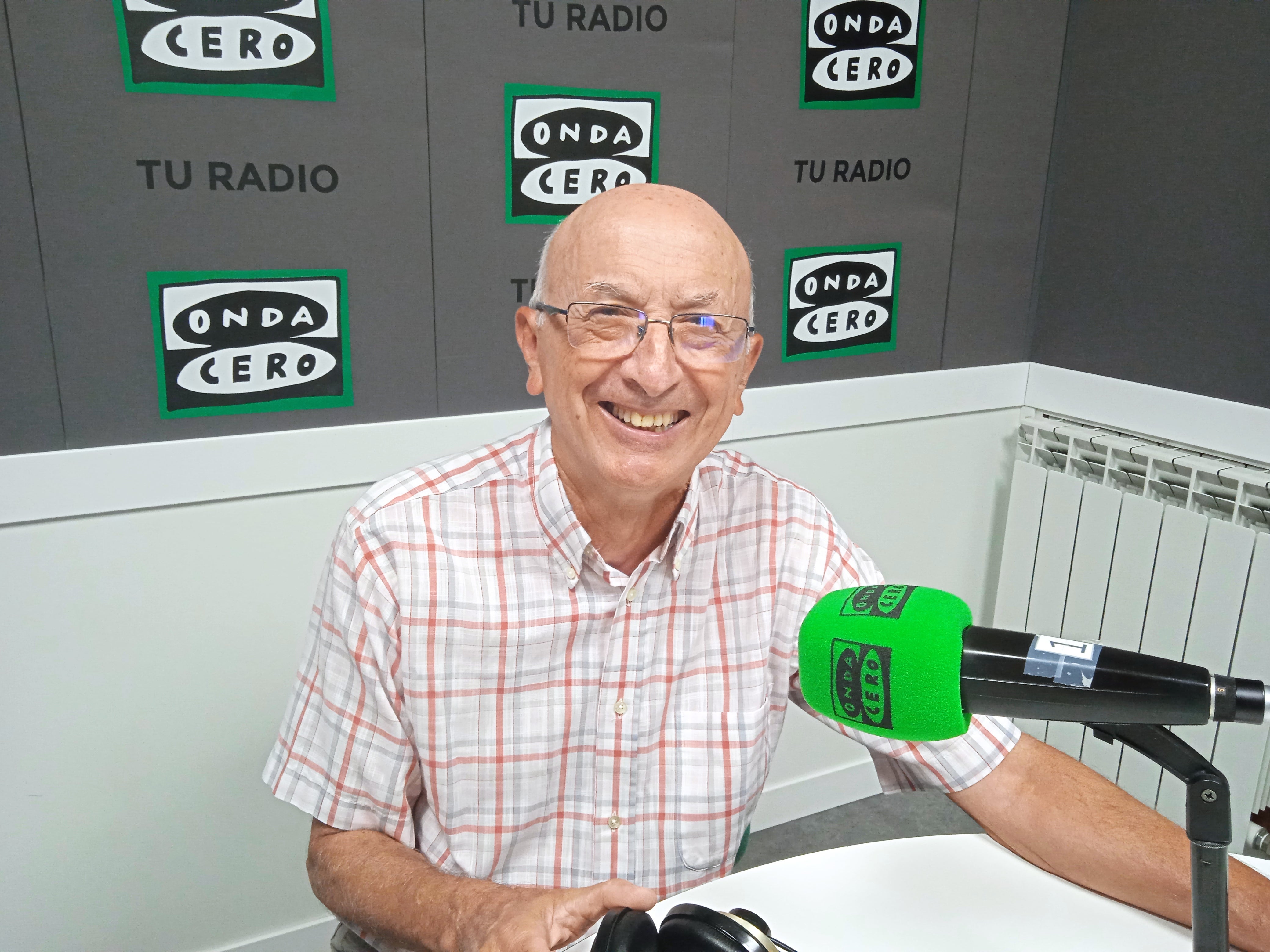 La promoción de salud del Dr. Pueyo La promoción de salud del Dr. Pueyo
