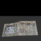 Arqueología