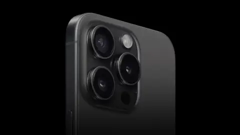 Apple Keynote 2023 en directo: presentación del nuevo iPhone 15, precios y novedades iOS Apple Keynote 2023 en directo: presentación del nuevo iPhone 15, precios y novedades iOS