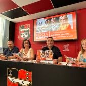 La Nucía sigue invirtiendo en la formación de mayores, con la “Escuela de Adultos”, destinando 65.000 euros para este curso