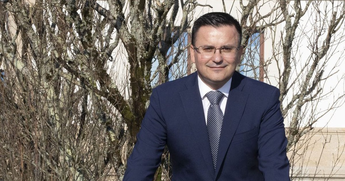 Medio Rural considera que temos un dos mellores servicios de extinción de Europa Medio Rural considera que temos un dos mellores servicios de extinción de Europa