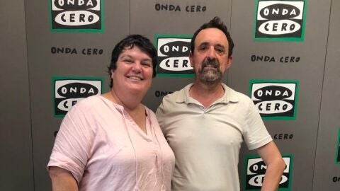 Albert Alcaraz, nuevo Cronista Oficial de la Vila Joiosa.