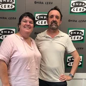 Albert Alcaraz, nuevo Cronista Oficial de la Vila Joiosa. Albert Alcaraz, nuevo Cronista Oficial de la Vila Joiosa.