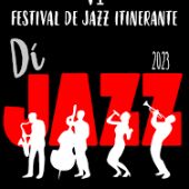 El Jazz itinerante de DiJazz recorrerá 15 localidades de Badajoz con actuaciones de bandas emergentes y veteranas