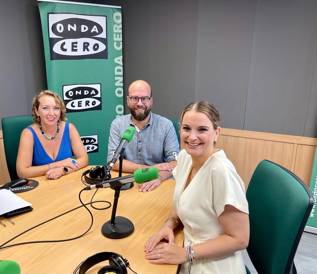 Prohens: "El uso de las lenguas cooficiales en el Congreso es una cortina de humo para que no hablemos de la amnistía" Prohens: "El uso de las lenguas cooficiales en el Congreso es una cortina de humo para que no hablemos de la amnistía"