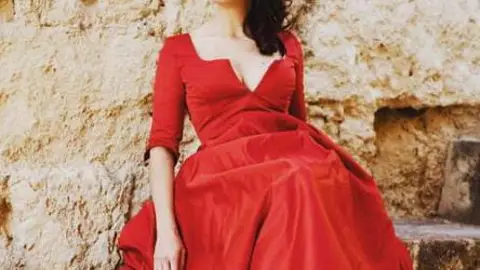 Auxi Belmonte Auxi Belmonte