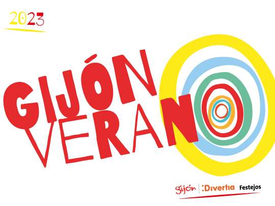 Un verano envidiable Un verano envidiable