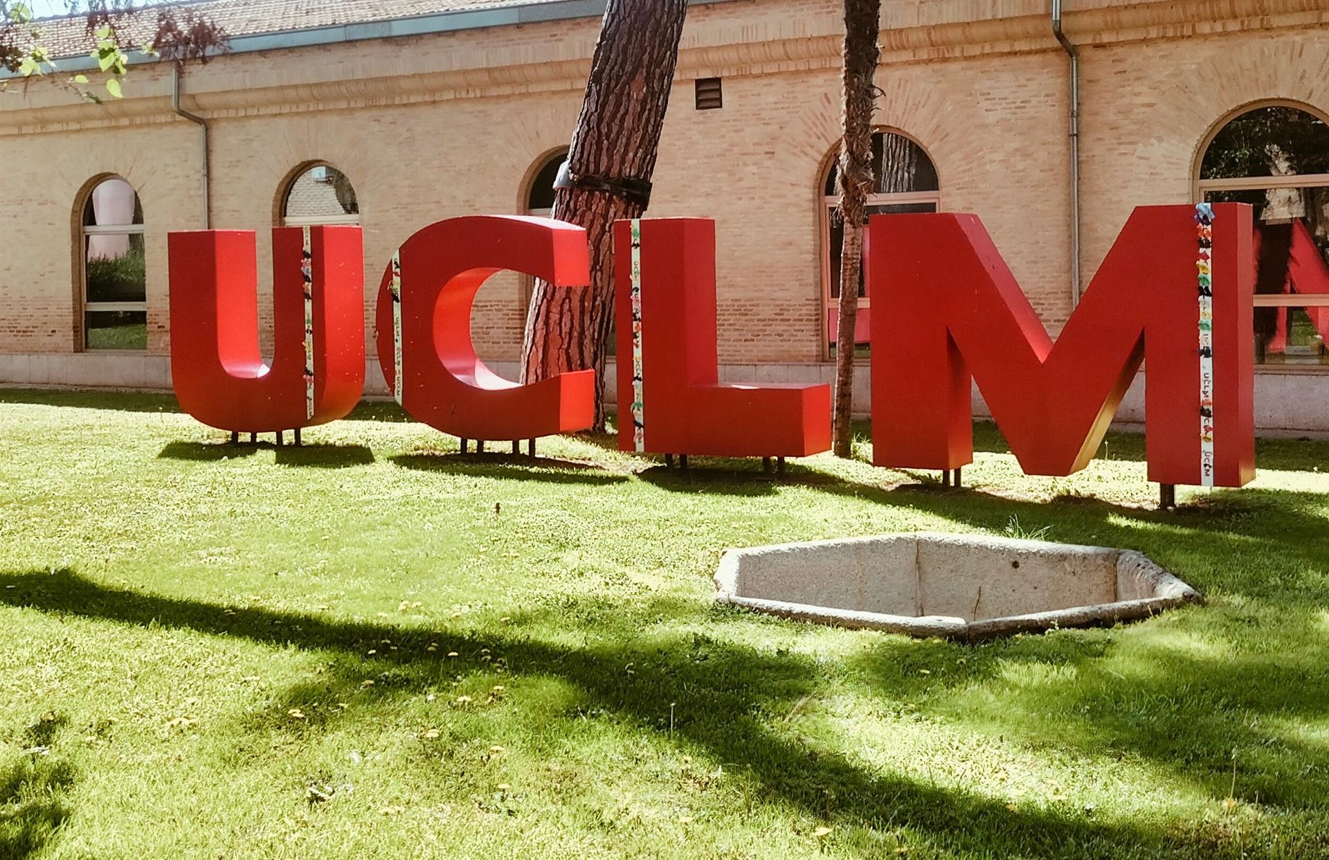 El Greco protagonizará la apertura del curso académico de la UCLM El Greco protagonizará la apertura del curso académico de la UCLM