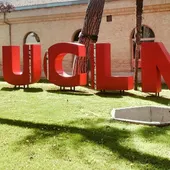 El Greco protagonizará la apertura del curso académico de la UCLM El Greco protagonizará la apertura del curso académico de la UCLM