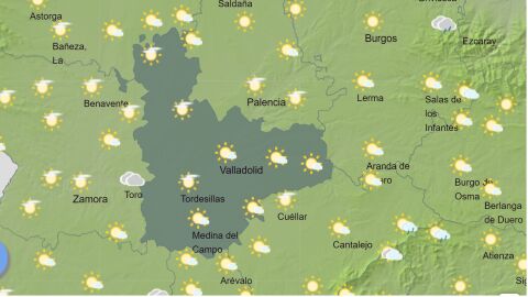 aemet 13-09-2023