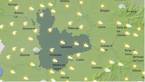 aemet 13-09-2023 aemet 13-09-2023