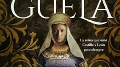 Berenguela