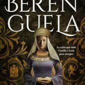 Berenguela