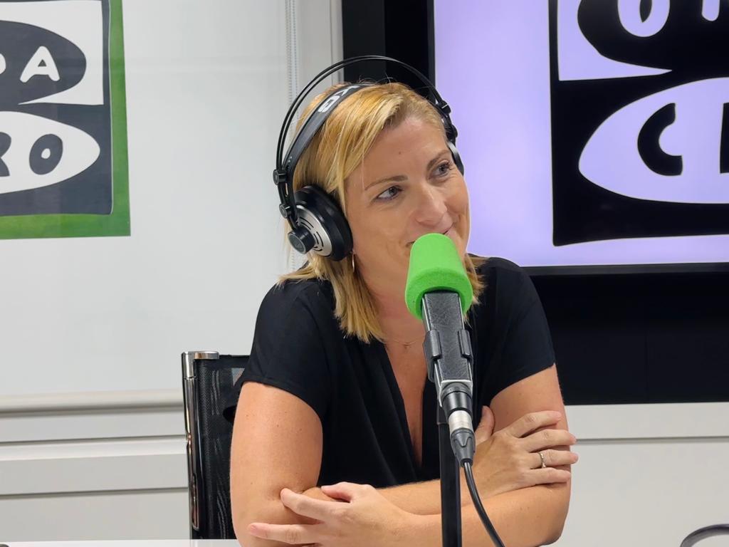 Esquerra reclama "tota la força" per no escollir entre el referèndum i el finançament singular Esquerra reclama "tota la força" per no escollir entre el referèndum i el finançament singular