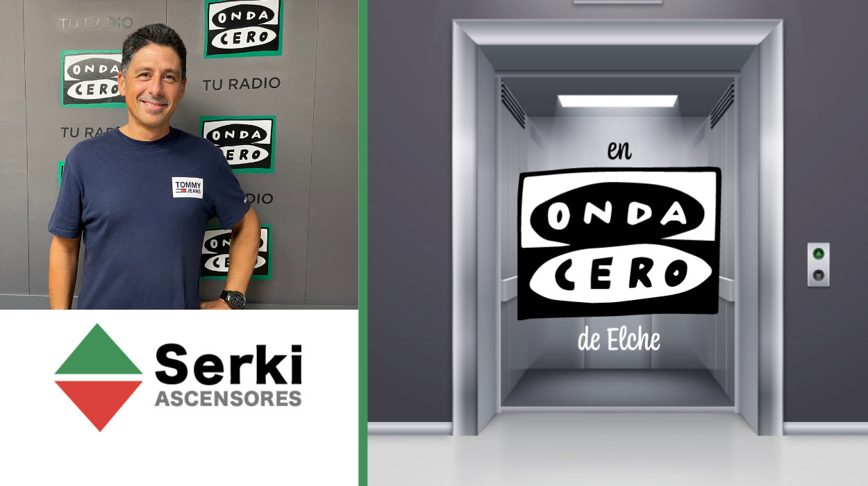 La IV Marcha MTB Demolision Mundo Bike Elche, a por los 500 inscritos La IV Marcha MTB Demolision Mundo Bike Elche, a por los 500 inscritos