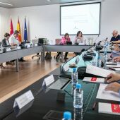 Consejo de Economía Social 