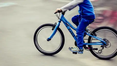 O Concello de Ourense súmase á Semana Europea da Mobilidade O Concello de Ourense súmase á Semana Europea da Mobilidade