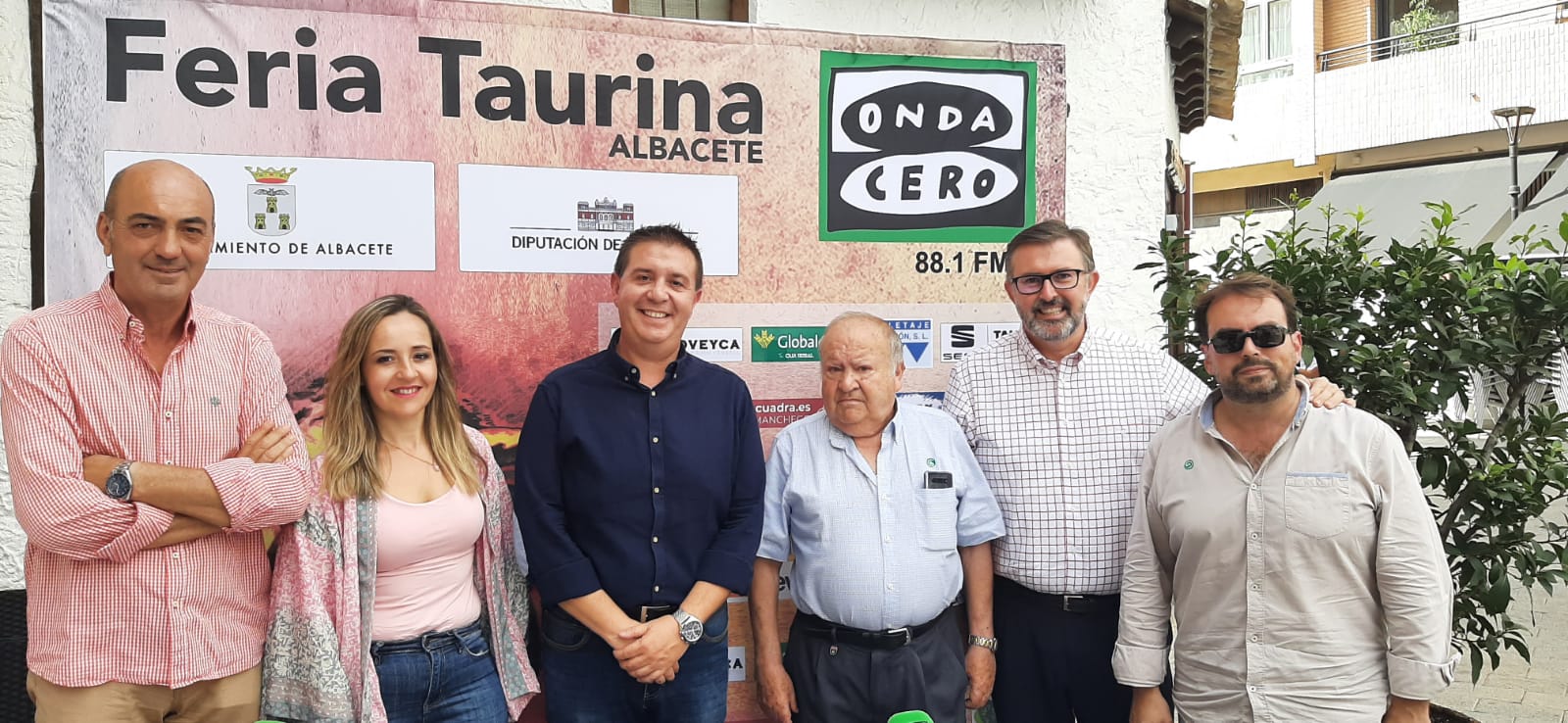 Cambio de Tercio. Tertulia Taurina, martes 12 de septiembre Cambio de Tercio. Tertulia Taurina, martes 12 de septiembre