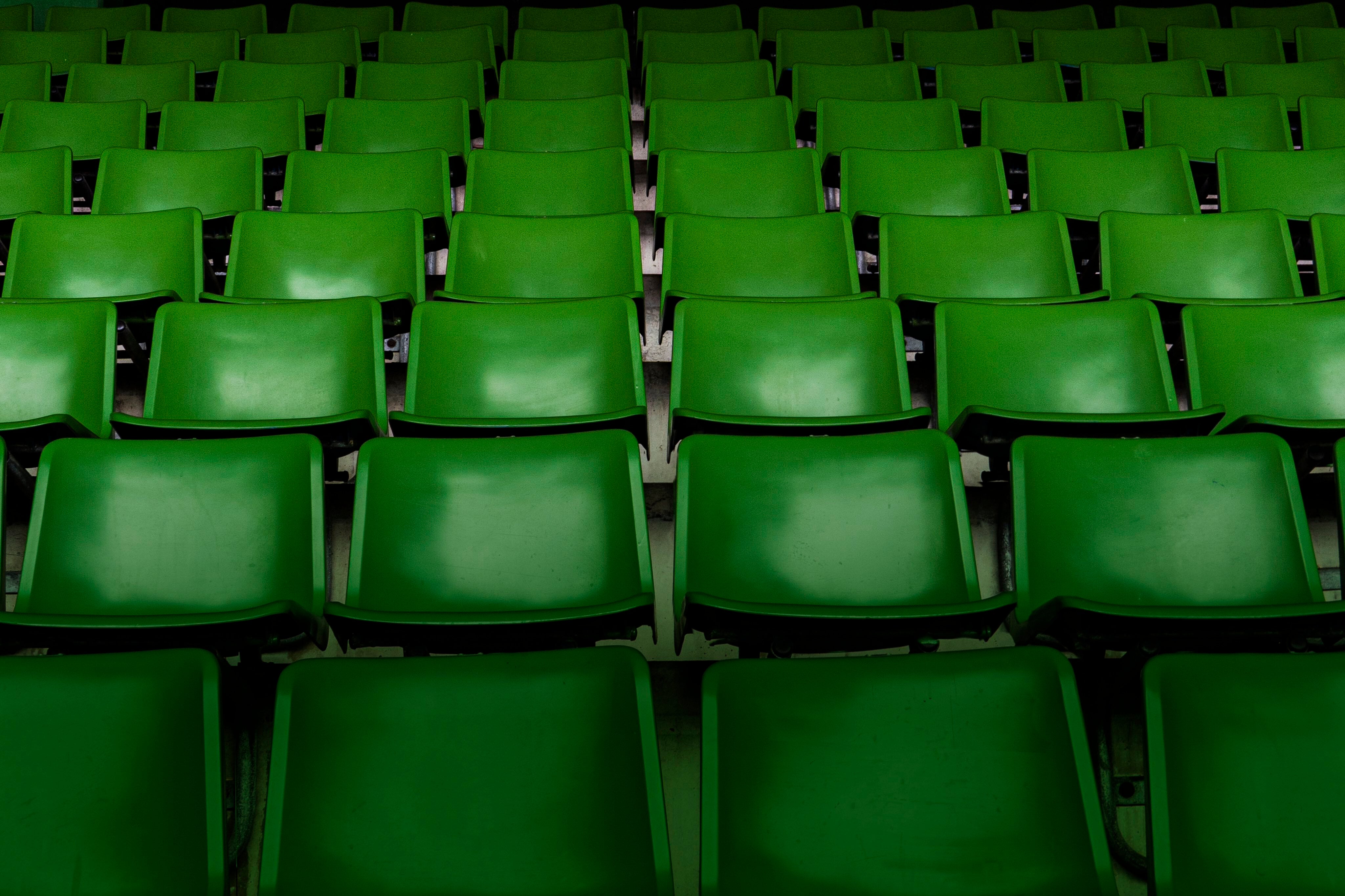 Cantabria en la onda Deporte 13/09/2023 Cantabria en la onda Deporte 13/09/2023