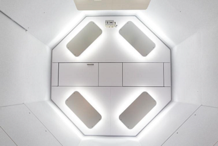 Madrid, epicentro de la protonterapia Madrid, epicentro de la protonterapia