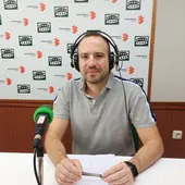 Pedro Martín-Romo Pedro Martín-Romo