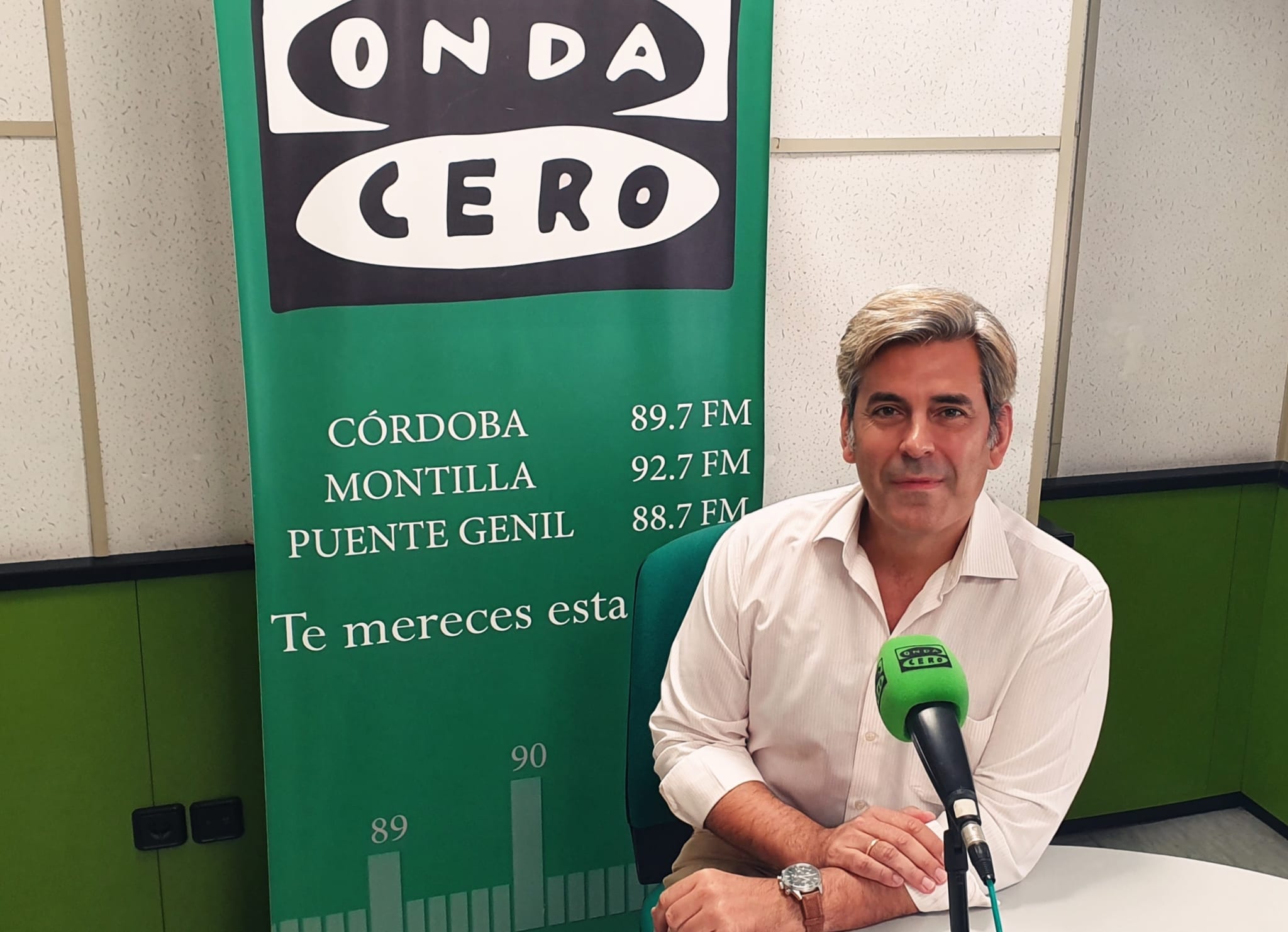 El olvido oncológico El olvido oncológico