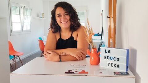 konecta academy