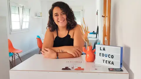 konecta academy konecta academy