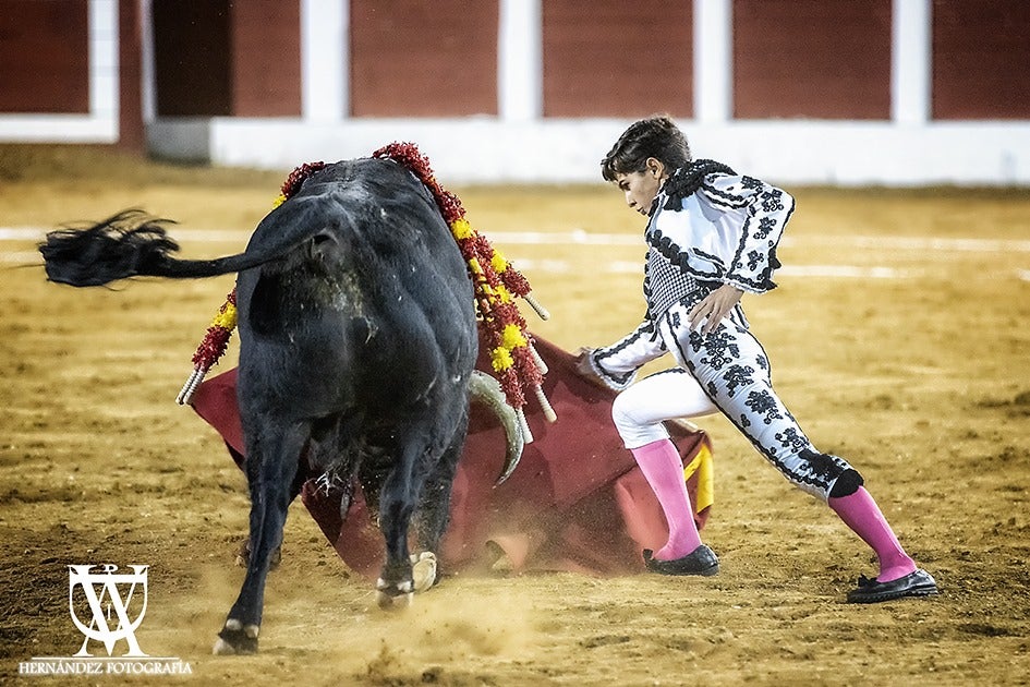 Román encara el final de una exitosa temporada Román encara el final de una exitosa temporada