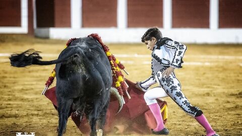 Rom&aacute;n