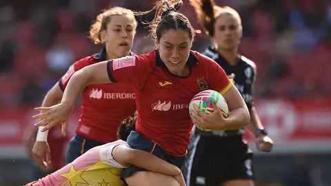 Maria Losada Maria Losada