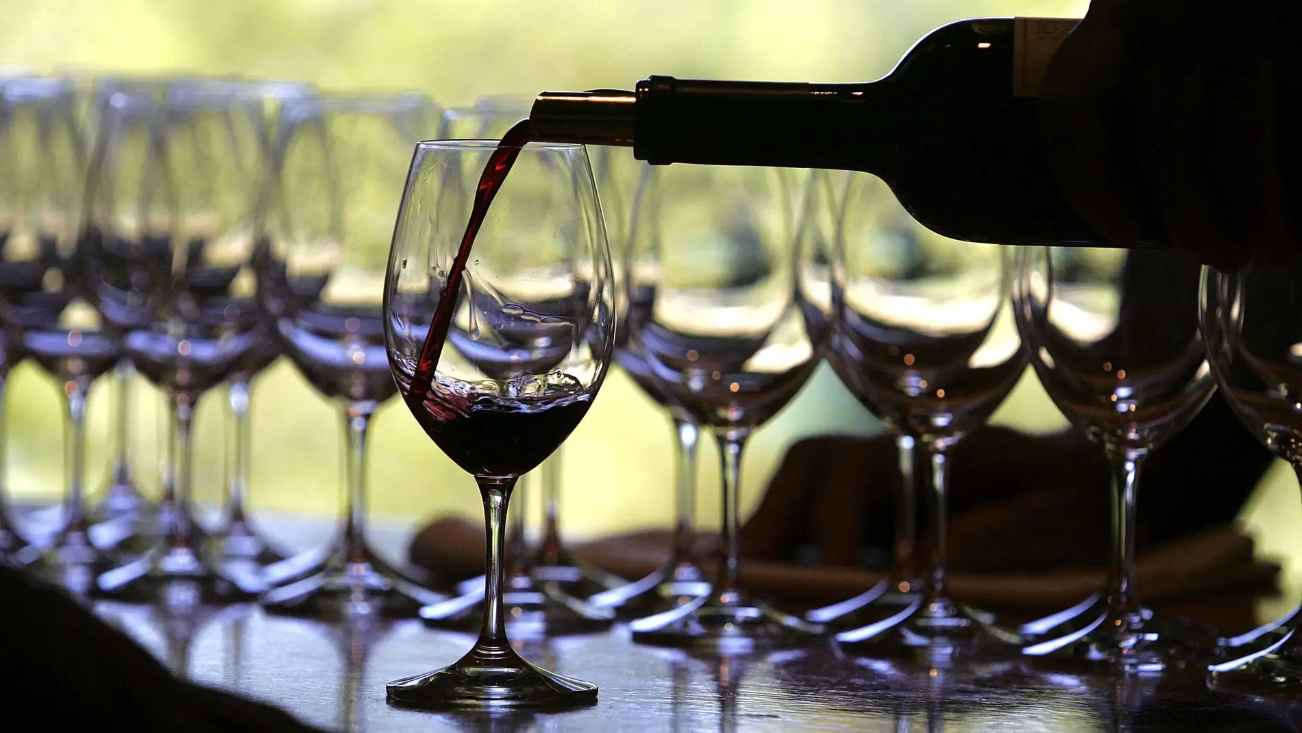 Los 10 mejores vinos y baratos del mundo: hay dos españoles
