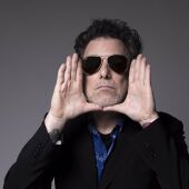Andrés Calamaro