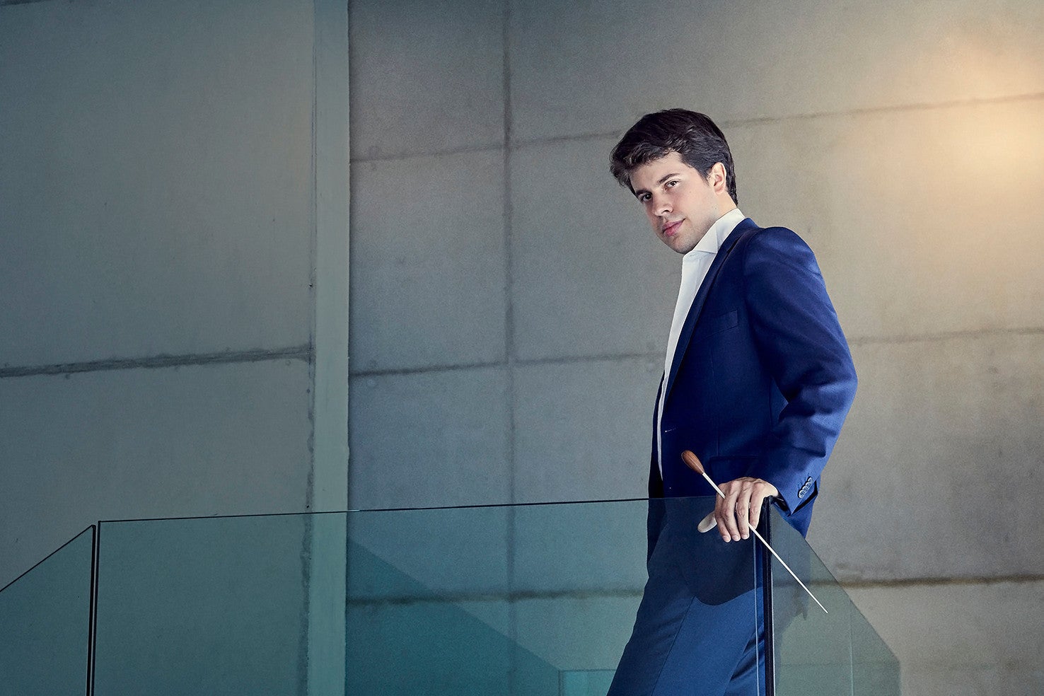 La Orquesta de Córdoba ofrece este sábado 16 de septiembre su concierto de presentación gratuito desde la Plaza de la Corredera La Orquesta de Córdoba ofrece este sábado 16 de septiembre su concierto de presentación gratuito desde la Plaza de la Corredera