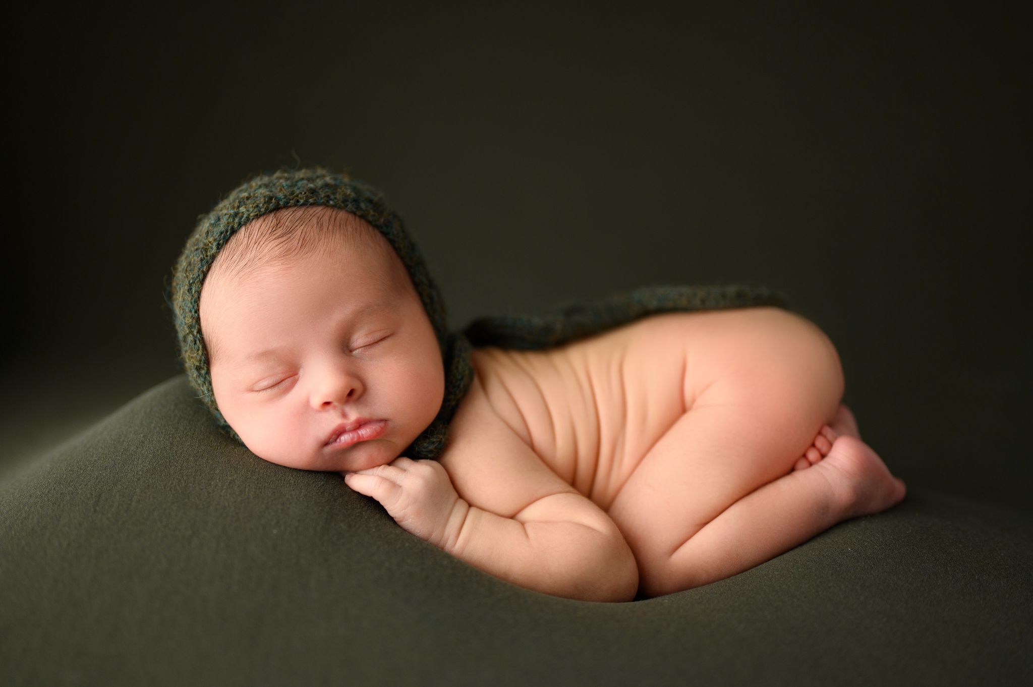 La mejor fotógrafa del mundo de bebés es de Castellón y nos cuenta sus trucos La mejor fotógrafa del mundo de bebés es de Castellón y nos cuenta sus trucos