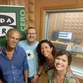 La Cultureta con Mojo 27 La Cultureta con Mojo 27