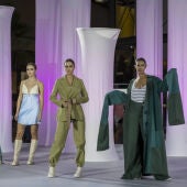 La moda es desplegarà les properes setmanes a diferents passarel·les