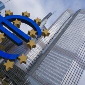 Cómo afecta la subida de los tipos de interés del BCE a los consumidores
