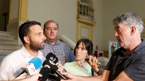 sagunto lgtbifobia sagunto lgtbifobia