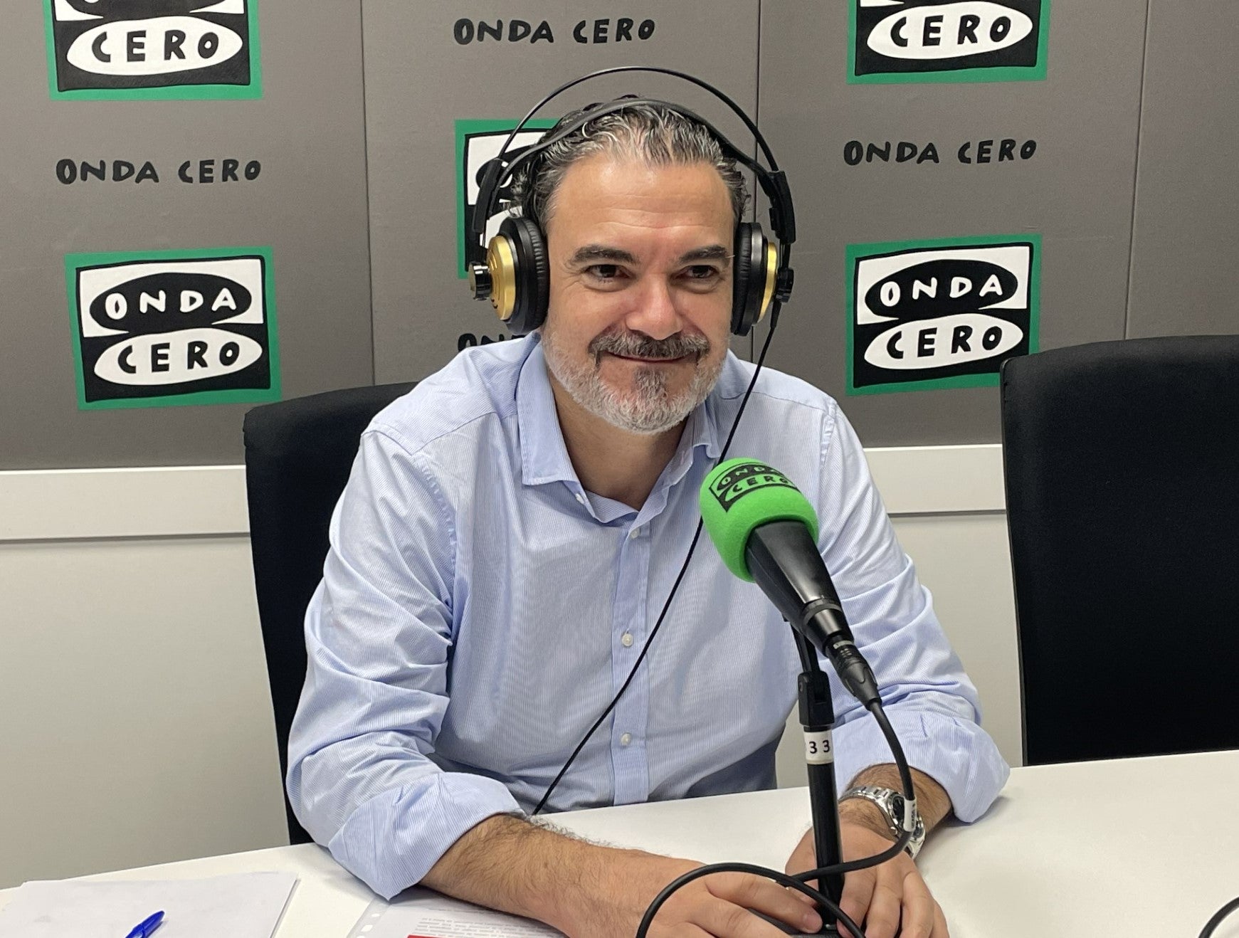 El diputado provincial socialista y alcalde alfasino, Vicente Arques, acusa al presidente de la Diputación, Toni Pérez, de dejación de funciones El diputado provincial socialista y alcalde alfasino, Vicente Arques, acusa al presidente de la Diputación, Toni Pérez, de dejación de funciones