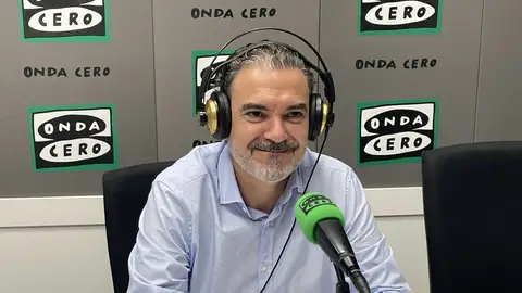 Vicente Arques, portavoz del grupo socialista en la Diputación de Alicante. Vicente Arques, portavoz del grupo socialista en la Diputación de Alicante.