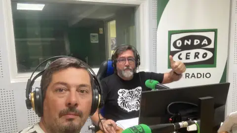 paco sarria paco sarria