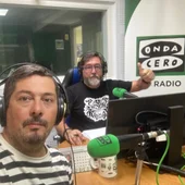 paco sarria paco sarria