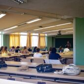 Toledo recibe a cientos de opositores a la AGE este fin de semana