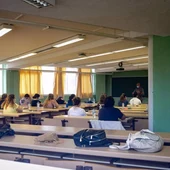 Toledo recibe a cientos de opositores a la AGE este fin de semana Toledo recibe a cientos de opositores a la AGE este fin de semana